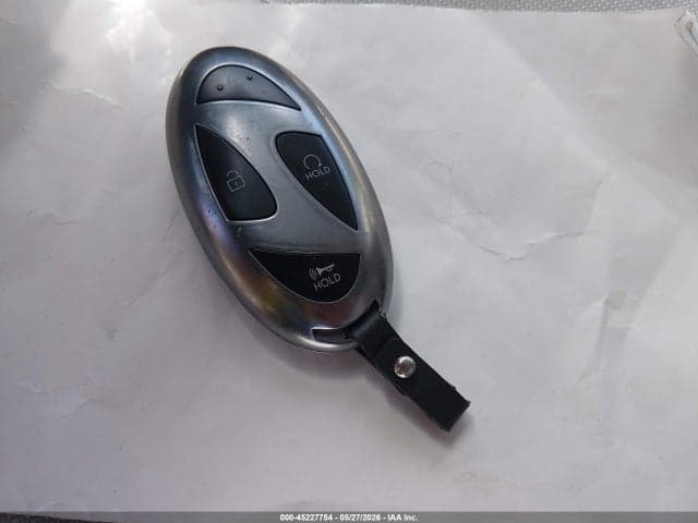 2025 HYUNDAI KONA SEL 11