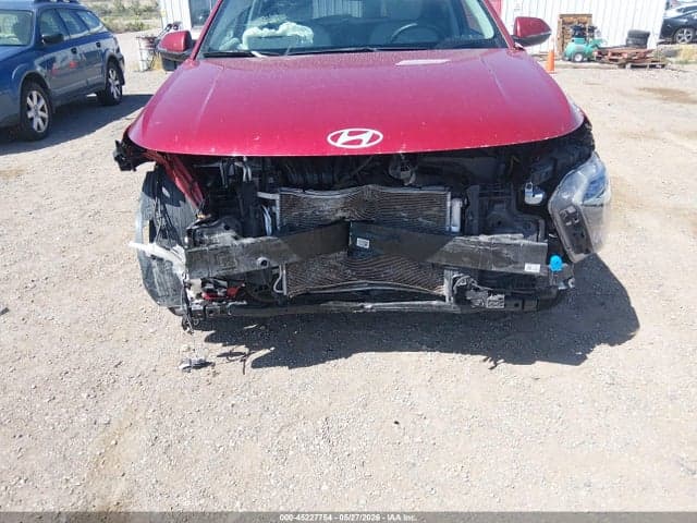 2025 HYUNDAI KONA SEL 6