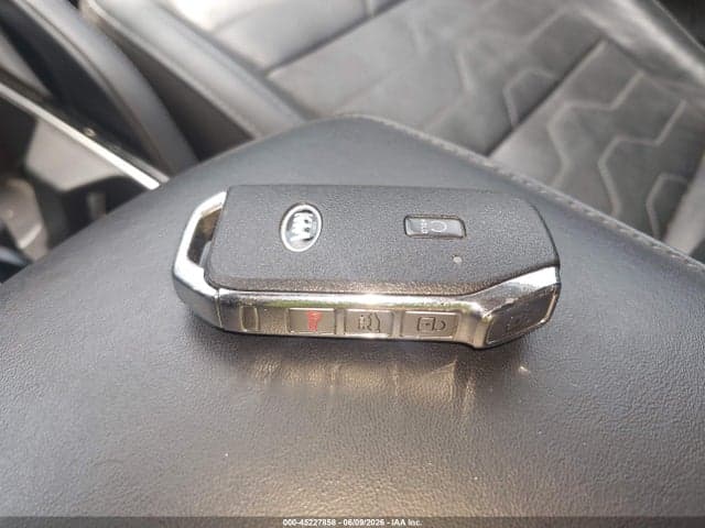 2021 KIA TELLURIDE SX 11
