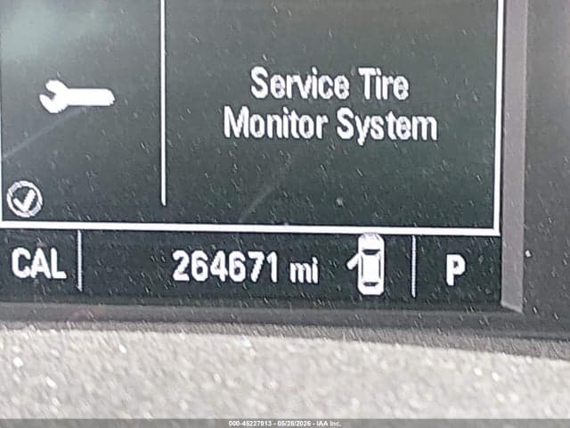 2017 CHEVROLET CRUZE LT AUTO 15