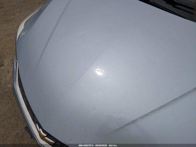 2017 CHEVROLET CRUZE LT AUTO 20