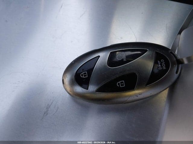 2024 HYUNDAI ELANTRA SEL 11