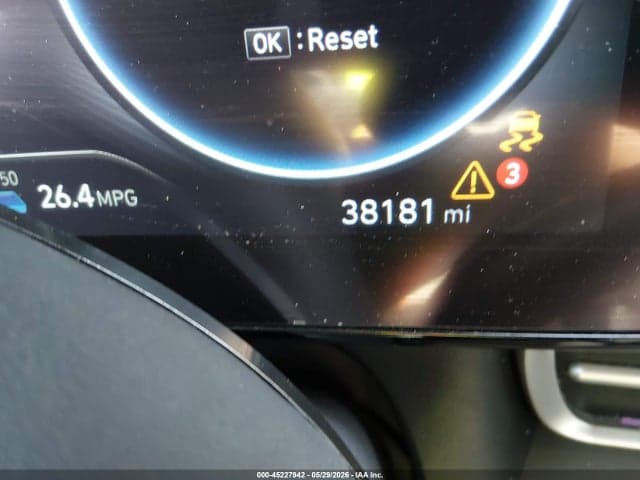 2024 HYUNDAI ELANTRA SEL 16