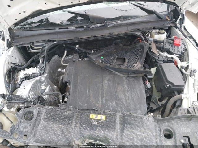 2020 MERCEDES-BENZ GLE 350 10