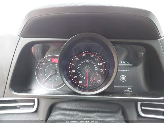 2023 HYUNDAI ELANTRA SEL 7