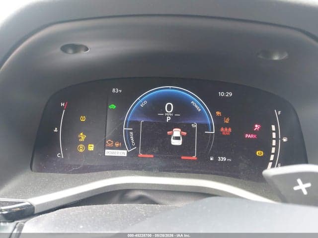 2026 TOYOTA CAMRY SE 15