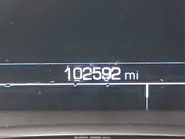2018 CHEVROLET TRAVERSE 1LT 15