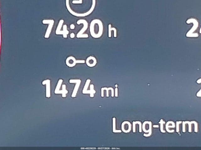 2026 VOLKSWAGEN GOLF GTI SE 15