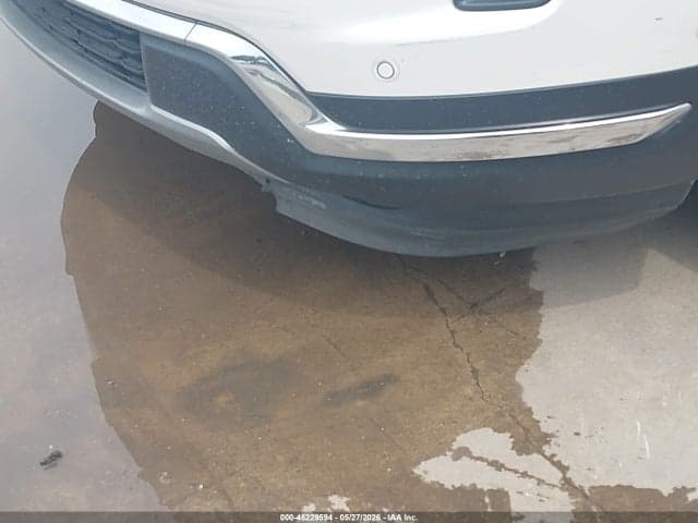 2018 FORD EXPLORER LIMITED 6