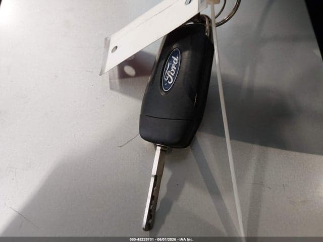 2020 FORD EXPLORER 11