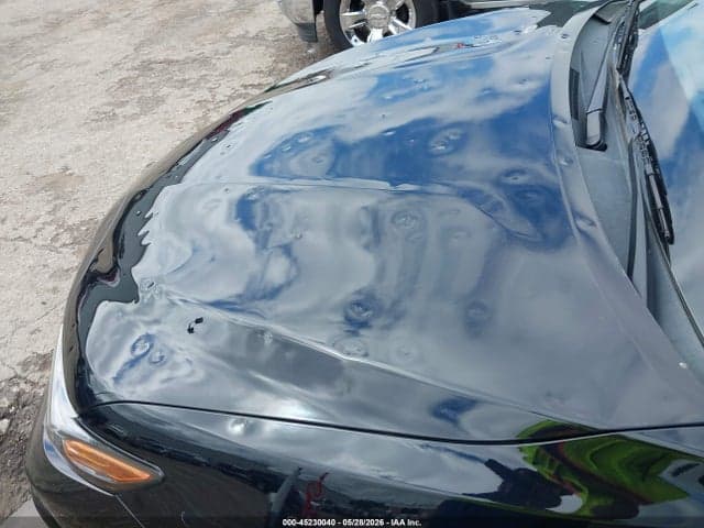 2022 TOYOTA CAMRY XSE 6