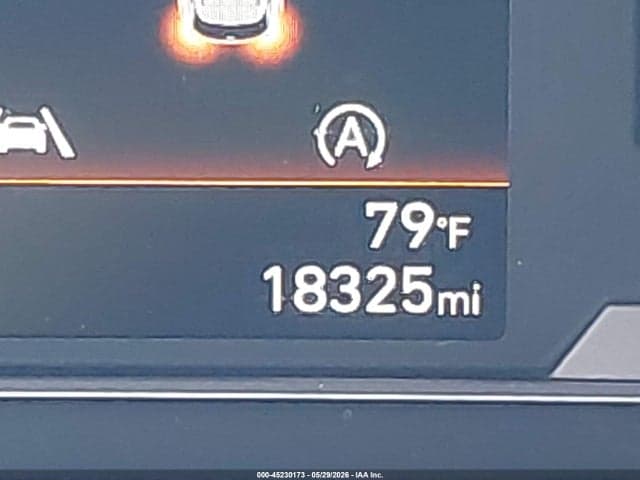 2024 HYUNDAI TUCSON SEL 16
