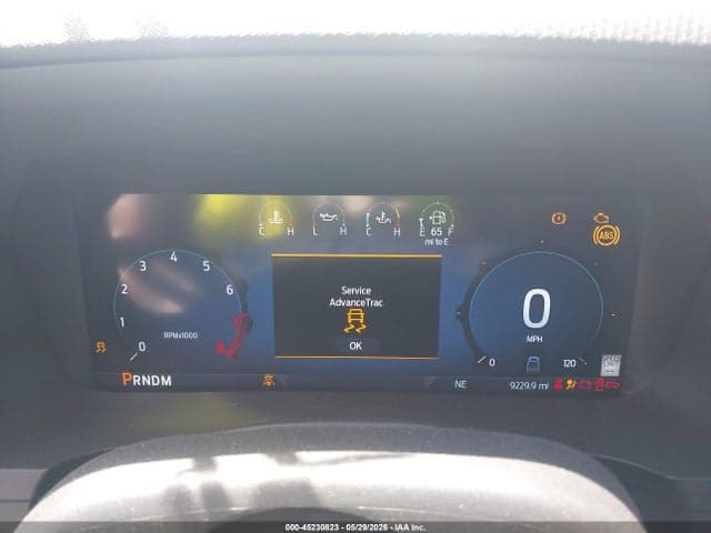 2024 FORD F-150 XLT 7