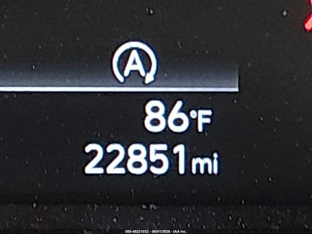 2024 HYUNDAI ELANTRA SE 16