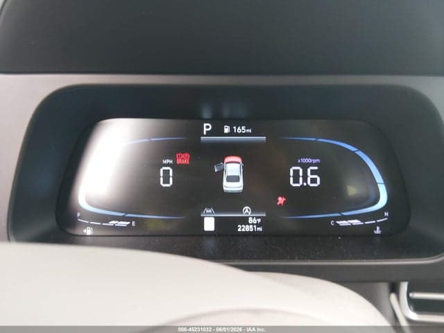 2024 HYUNDAI ELANTRA SE 7
