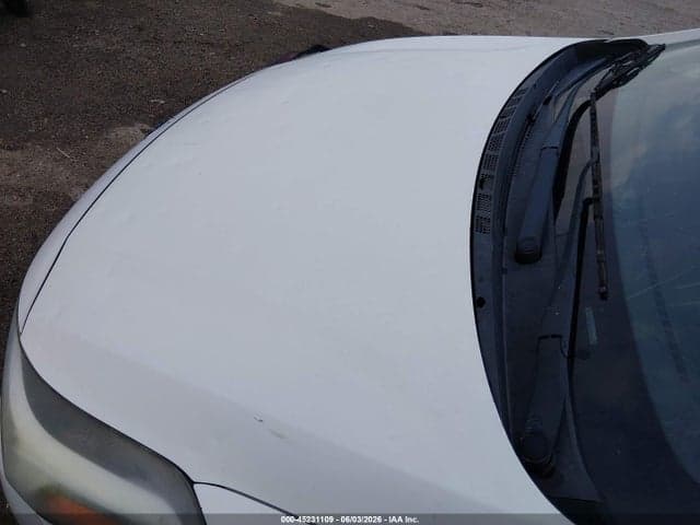 2018 KIA FORTE LX 6
