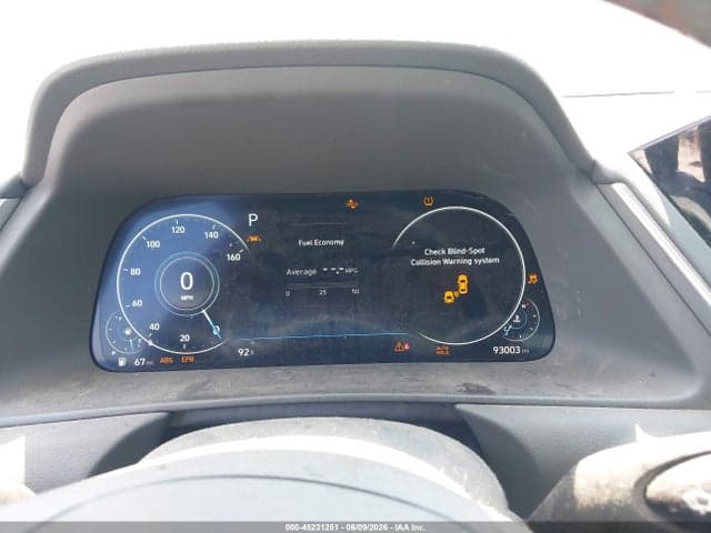2021 HYUNDAI SONATA SEL PLUS 7