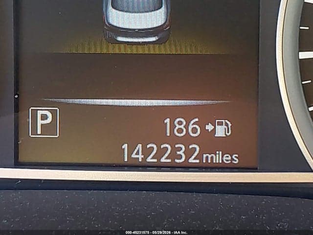 2017 NISSAN SENTRA SV 15