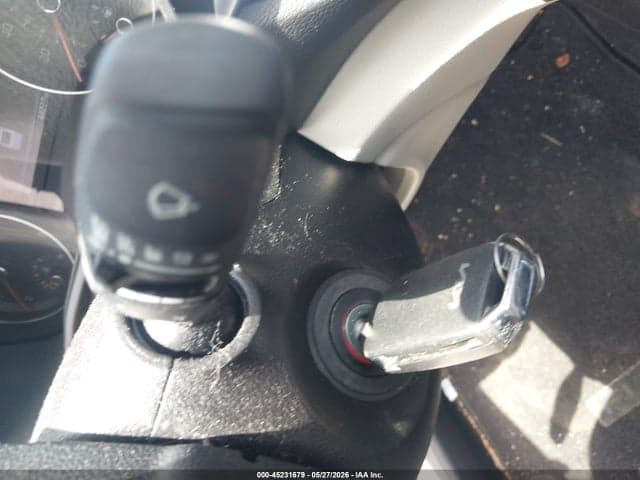 2022 KIA FORTE LXS 12
