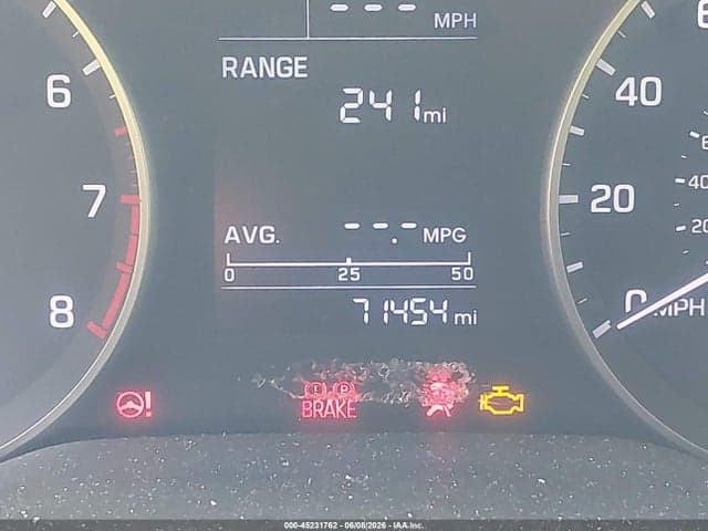 2018 HYUNDAI ELANTRA SE 14