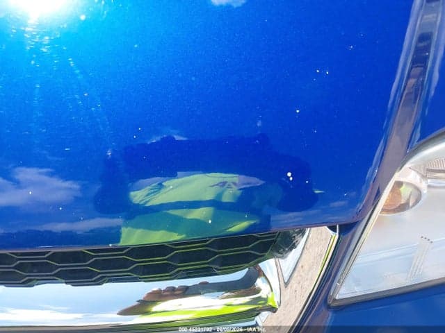 2019 DODGE GRAND CARAVAN SE 12
