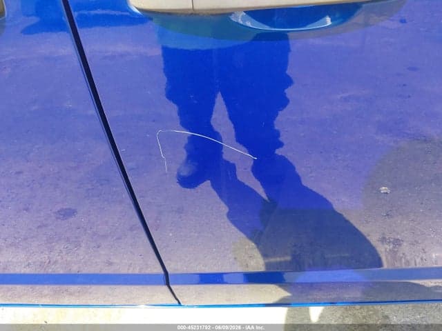 2019 DODGE GRAND CARAVAN SE 14
