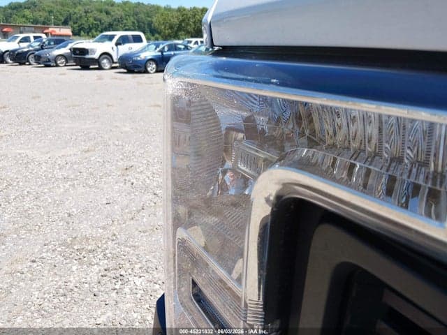 2017 FORD F-450 CHASSIS XL 14