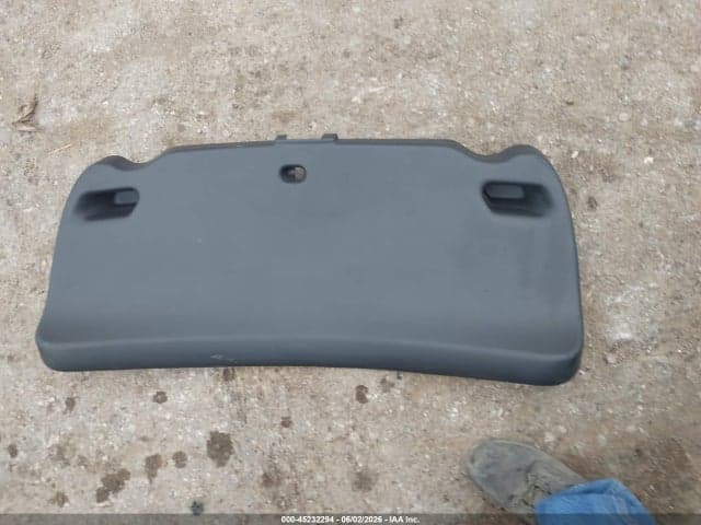 2018 TESLA MODEL 3 LONG RANGE/MID RANGE 12