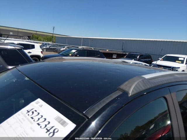 2018 BUICK ENCORE PREFERRED 17