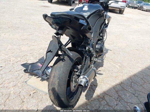 2025 KAWASAKI ZX1100 H 6