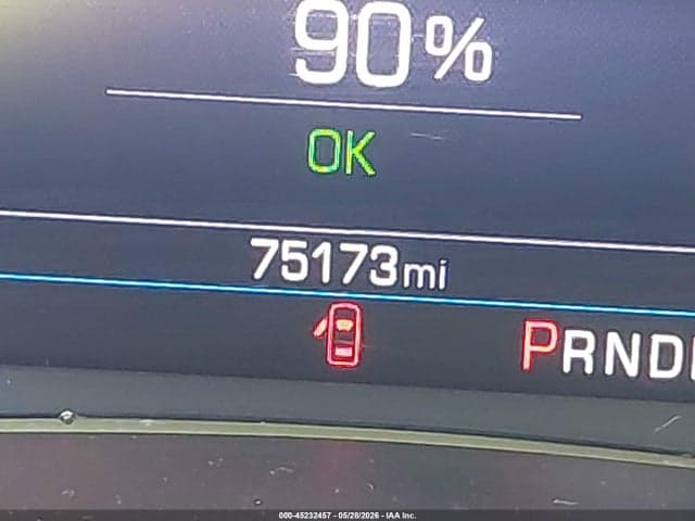 2021 CHEVROLET BLAZER FWD 2LT 15