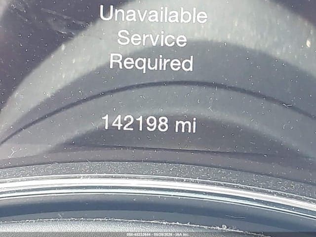 2018 DODGE DURANGO SXT 15