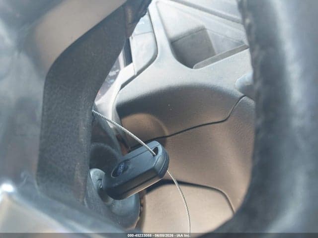 2017 FORD TRANSIT-350 11