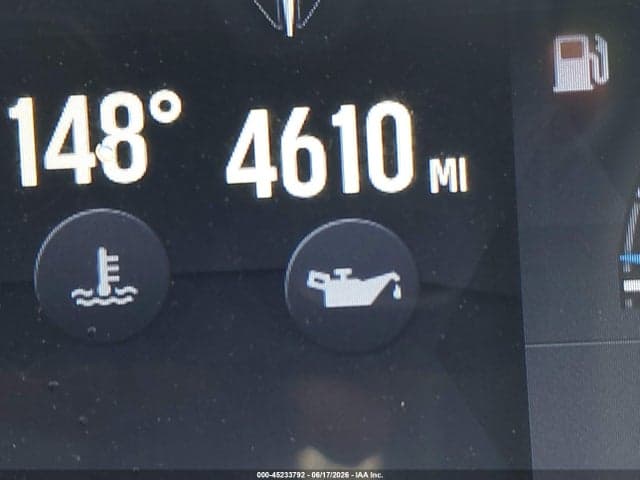 2022 POLARIS SLINGSHOT SL 14