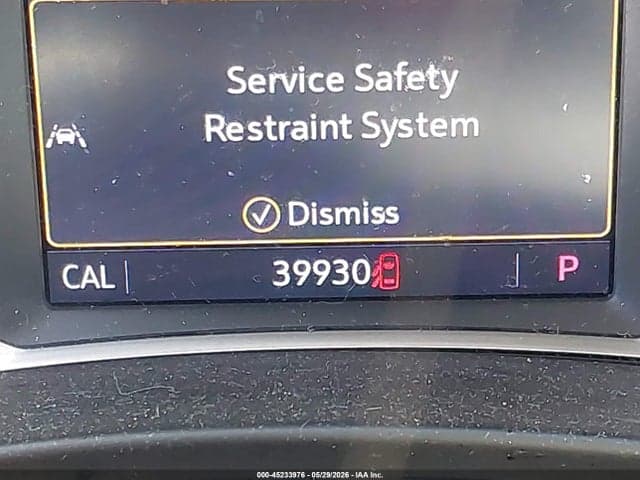 2022 GMC TERRAIN SLE 15