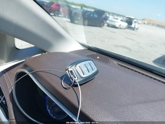 2021 CHRYSLER PACIFICA TOURING L AWD 11