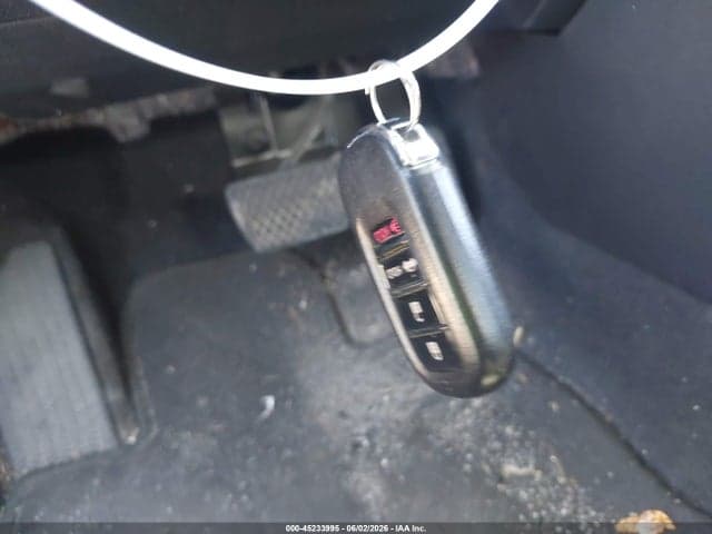 2022 HONDA CIVIC LX 11