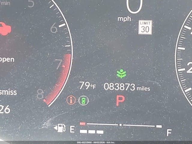 2022 HONDA CIVIC LX 7