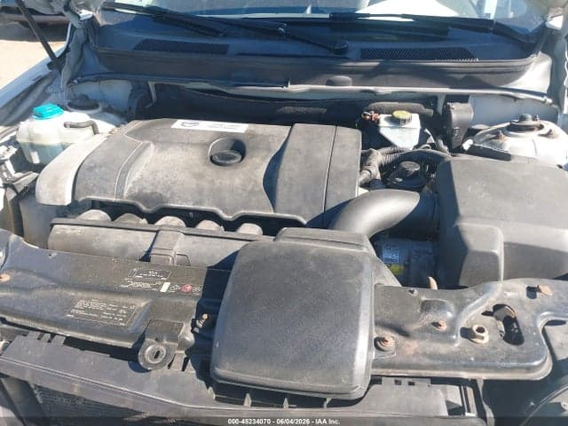 2013 VOLVO XC90 3.2 10