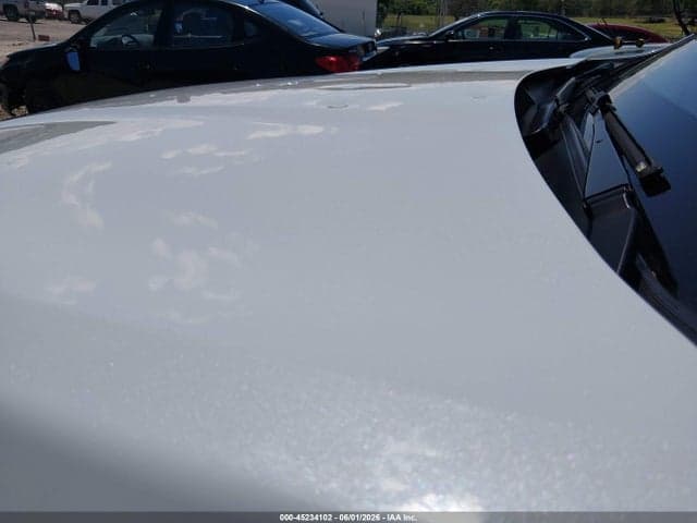 2020 SUBARU ASCENT LIMITED 6