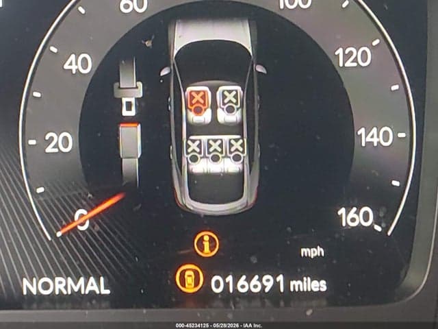 2023 ACURA INTEGRA A-SPEC 16
