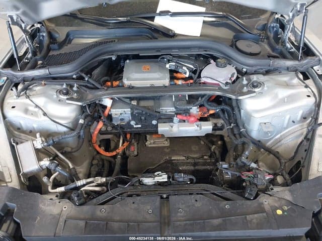 2025 DODGE CHARGER DAYTONA SCAT PACK AWD 10