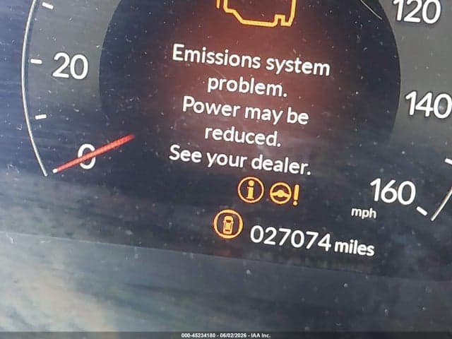 2024 ACURA INTEGRA A-SPEC TECHNOLOGY 14