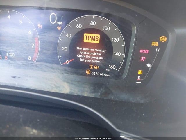 2024 ACURA INTEGRA A-SPEC TECHNOLOGY 7