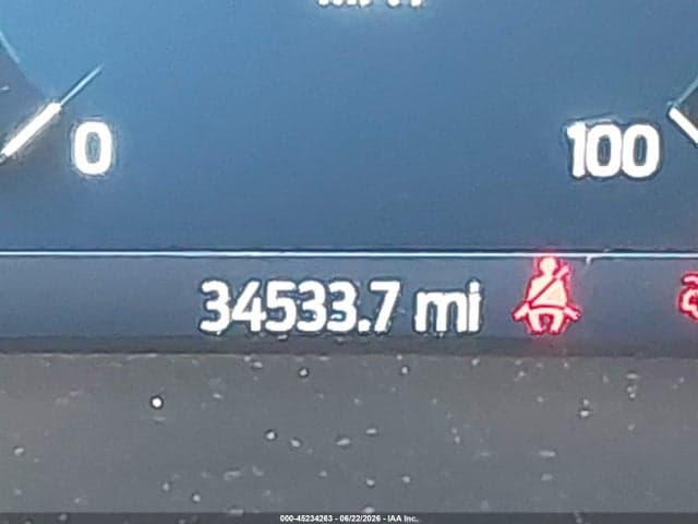 2024 FORD F-250 PLATINUM 17