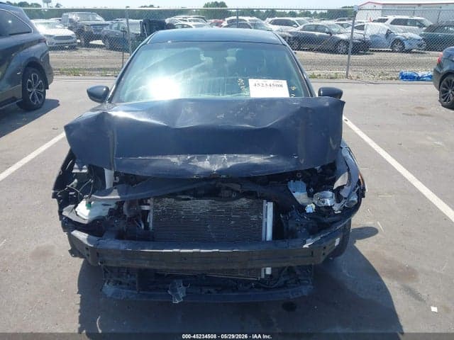 2018 KIA FORTE LX 13