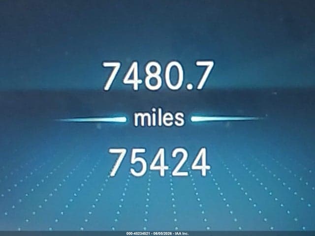 2022 MERCEDES-BENZ SPRINTER 2500 HIGH ROOF V6 16