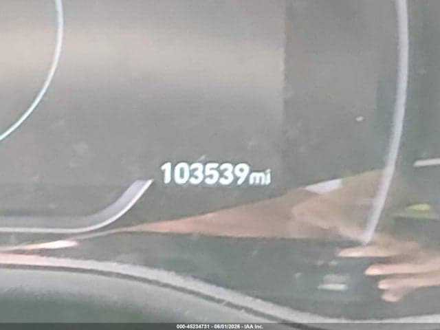 2020 HYUNDAI SANTA FE SEL 16