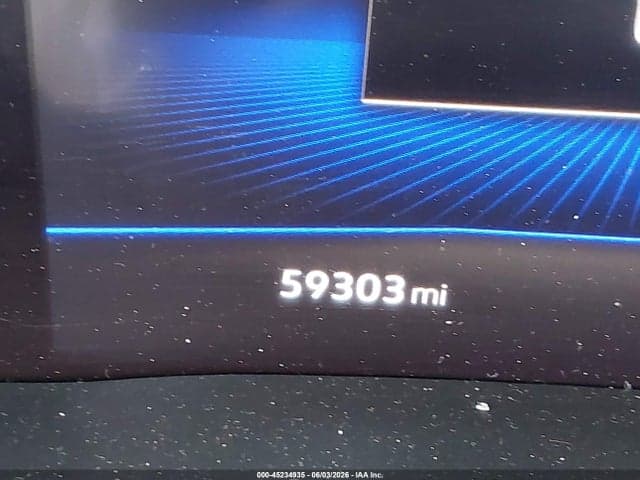 2022 VOLKSWAGEN ATLAS 2.0T SE 14