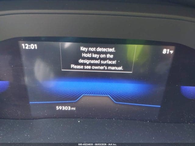 2022 VOLKSWAGEN ATLAS 2.0T SE 7